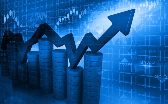 What is Retail Price Index (RPI)?