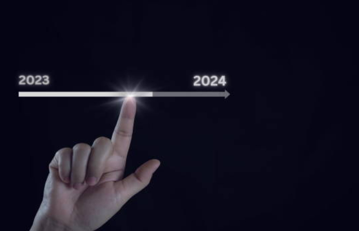 Marketing Tech Predictions