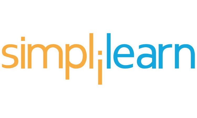 Simplilearn