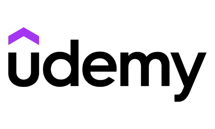 Udemy