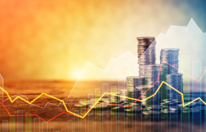 Impact Of Media On Stock Performance