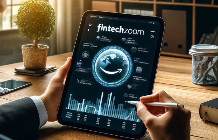 Investment Strategies Based On Fintechzoom's Insights