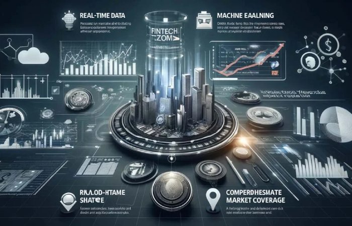 Portfolio Management And Investment Strategies Nasdaq