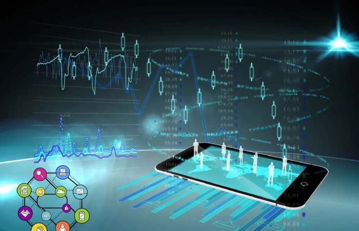 FintechZoom Chevron Stock Price Predictions for 2024