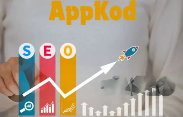 How to Get Started with Appkod_