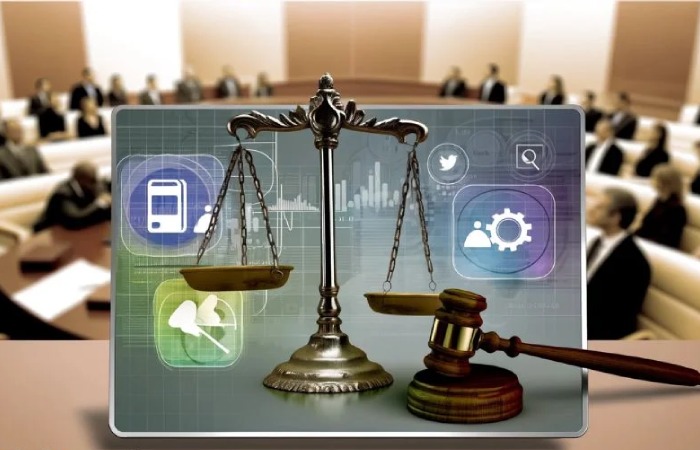 Strategies Employed by Drive Social Media drive social media lawsuit