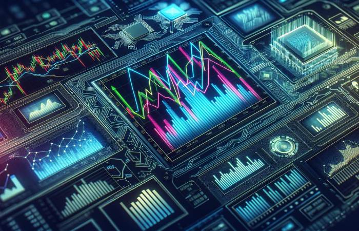 Understanding FintechZoom Chevron Stock Performance fintechzoom chevron stock